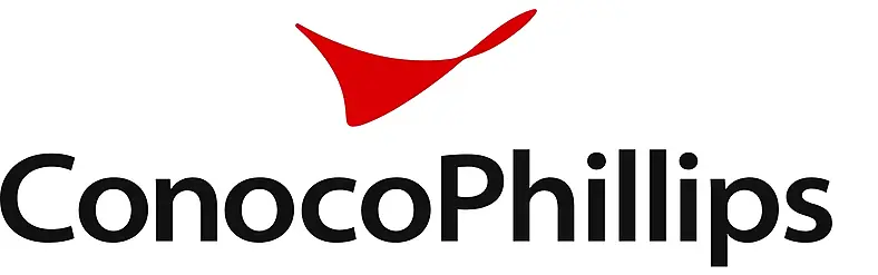 Senior Software Engineer